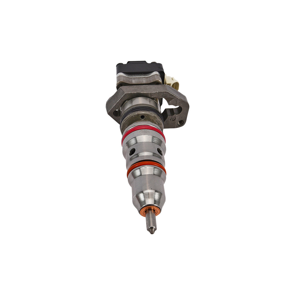 Reman HEUI Fuel Injector, Ford 7.3L/T444 | ED63900AA