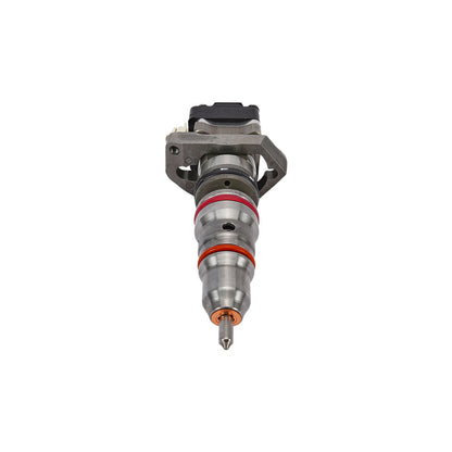 Reman HEUI Fuel Injector, Ford 7.3L/T444 | ED63901AB