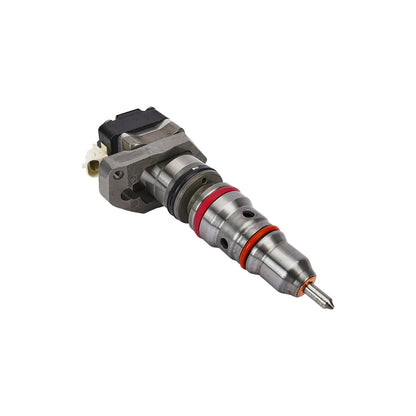 Reman HEUI Fuel Injector, Ford 7.3L/T444 | ED63901AB