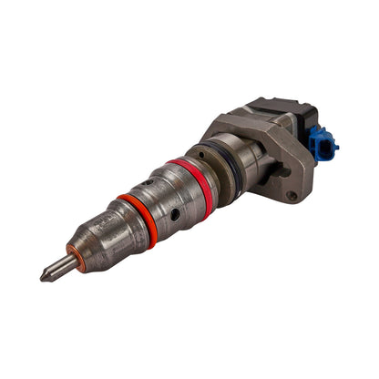 Reman HEUI Fuel Injector, Ford 7.3L/T444 | ED63904AE