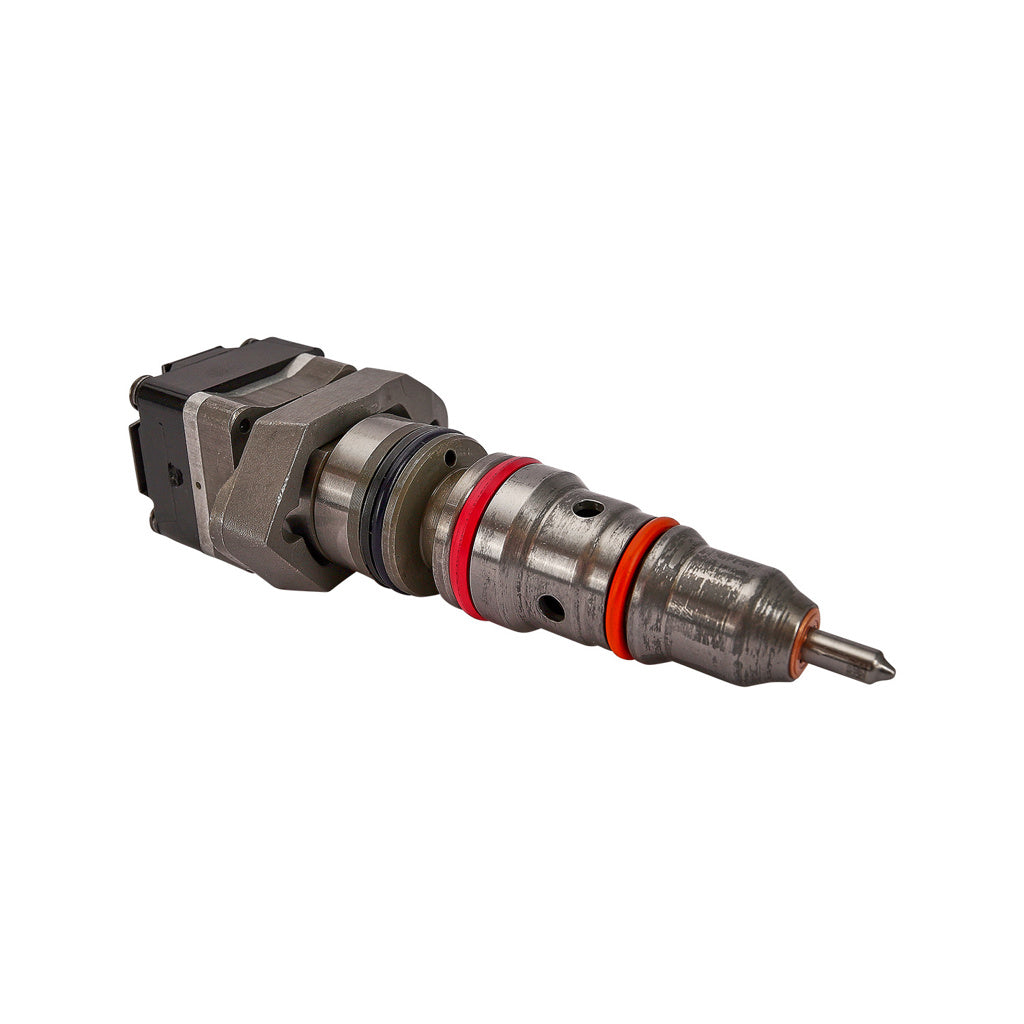 Reman HEUI Fuel Injector, Ford 7.3L/T444 | ED63904AE