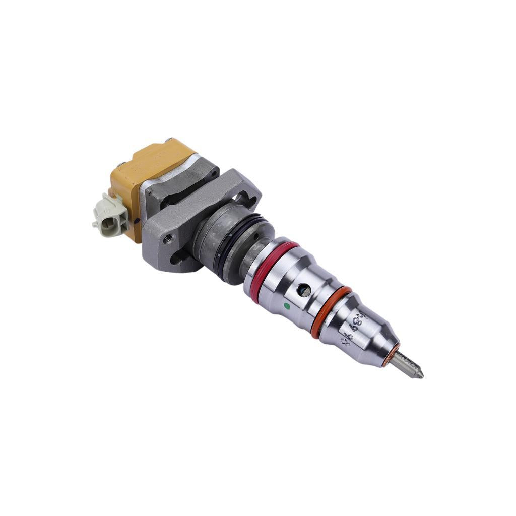 Reman HEUI Fuel Injector, Navistar, Perkins | ED63908BD