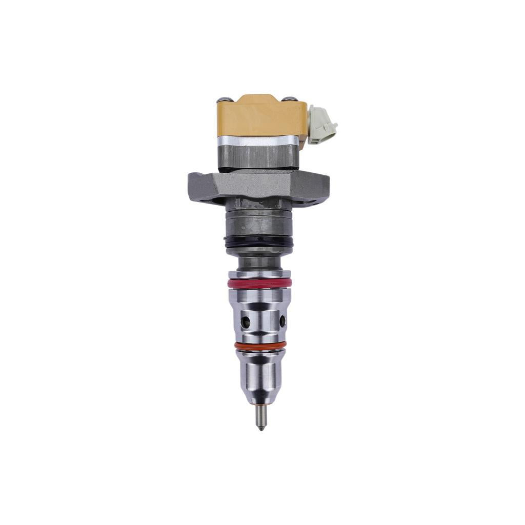 Reman HEUI Fuel Injector, Navistar, Perkins | ED63908BD