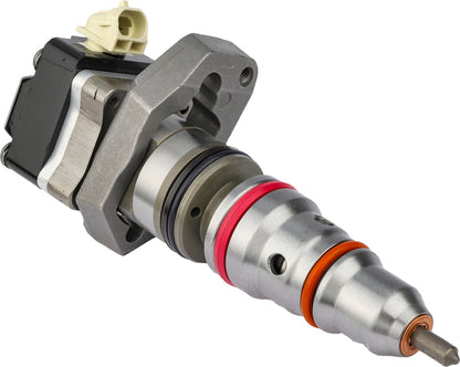 Reman HEUI Fuel Injector, Navistar | ED63909BE