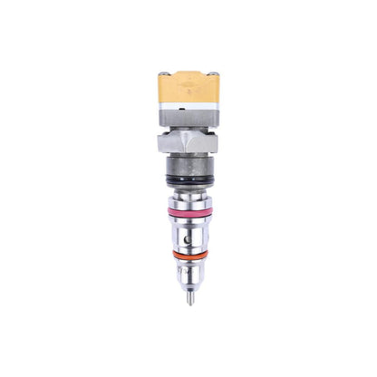 Reman HEUI Fuel Injector, Navistar, Detroit | ED63914BP