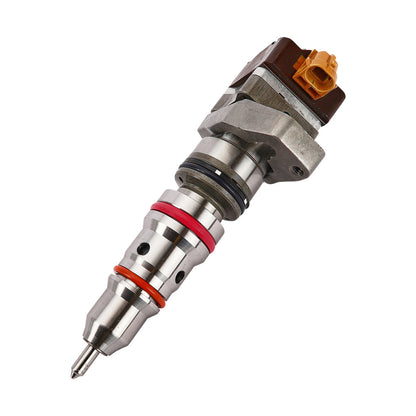 Reman HEUI Fuel Injector, Navistar, Detroit, Perk | ED63913BN