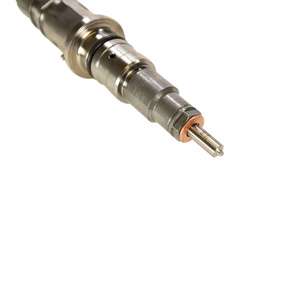 Reman Common Rail Injector, Cummins 6.7L | ED55177