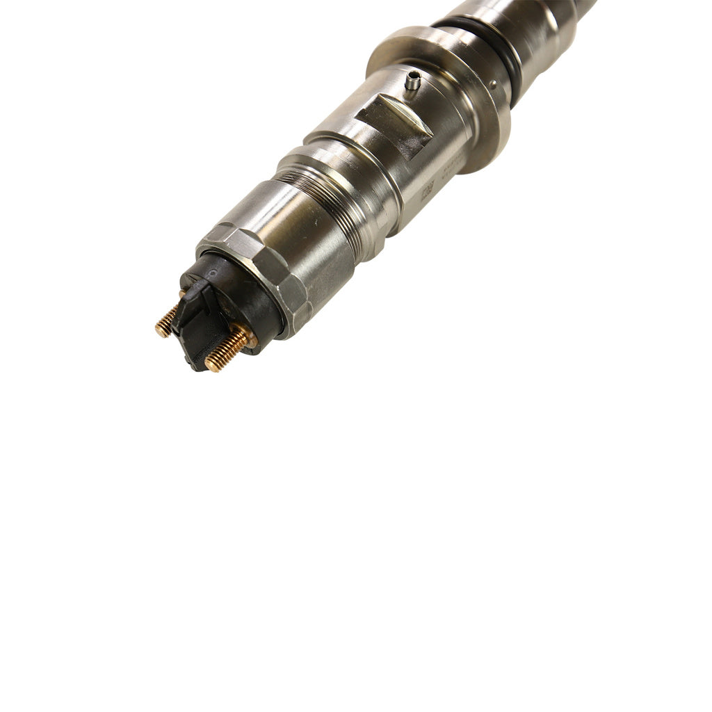 Reman Common Rail Injector, Cummins 6.7L | ED55177