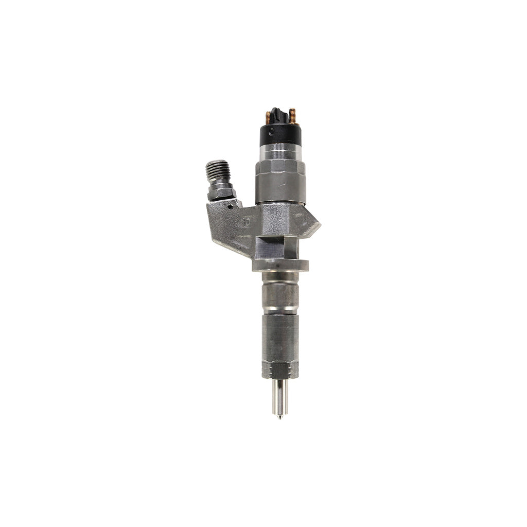 Reman Common Rail Injector, GM 6.6L LB7 | ED55502