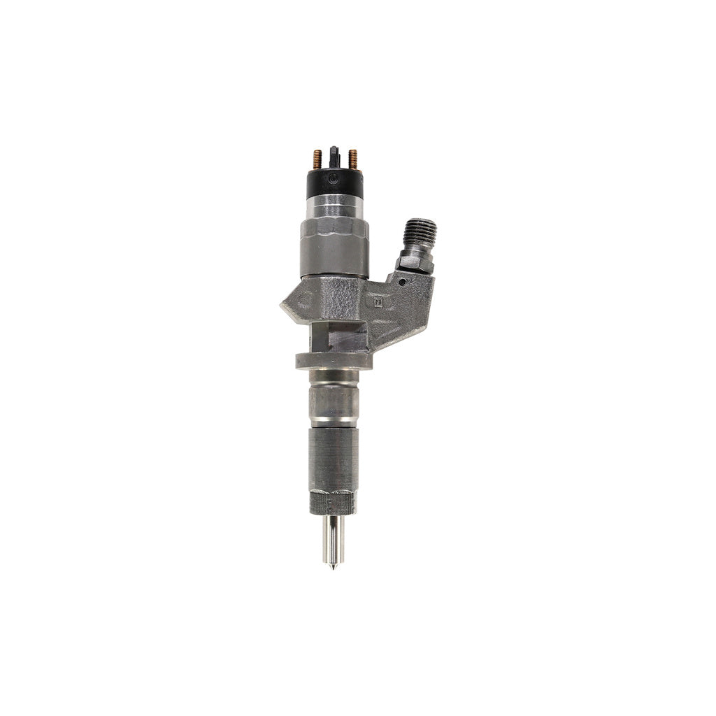 Reman Common Rail Injector, GM 6.6L LB7 | ED55502