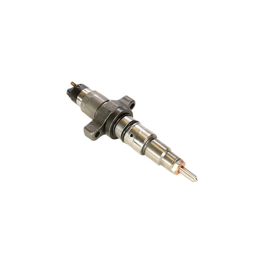 Reman Common Rail Injector, Cummins 5.9L ISB | ED55503