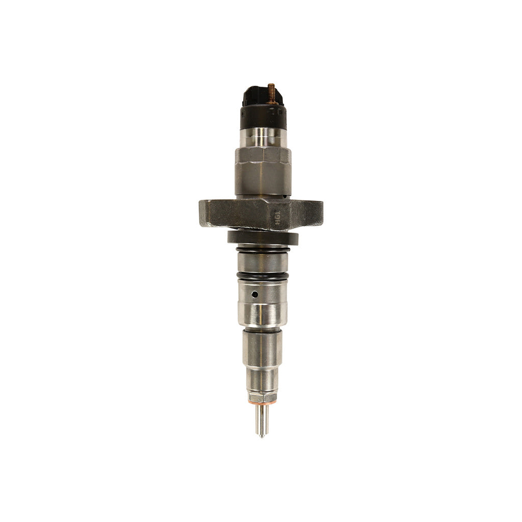 Reman Common Rail Injector, Cummins 5.9L ISB | ED55503