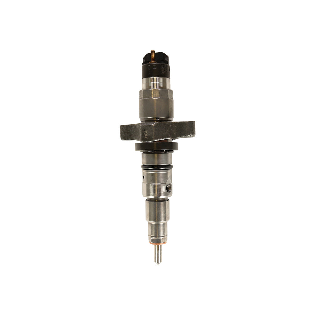 Reman Common Rail Injector, Cummins 5.9L ISB | ED55503