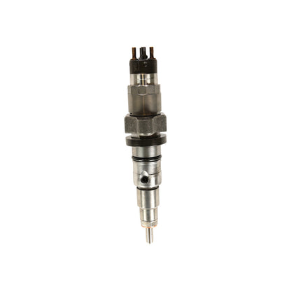 Reman Common Rail Injector, Cummins 5.9L ISB | ED55503