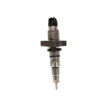 Reman Common Rail Injector, Cummins 5.9L ISB | ED55503