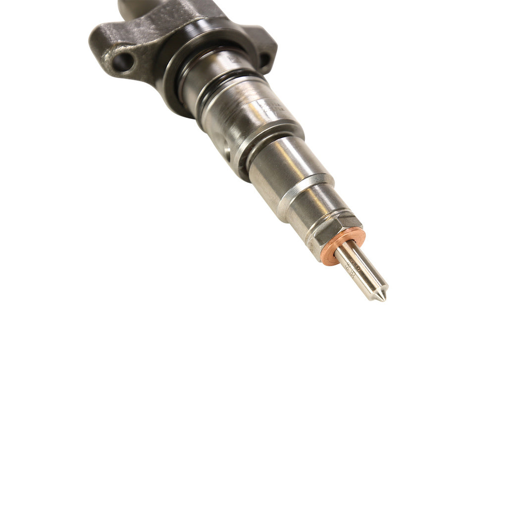 Reman Common Rail Injector, Cummins 5.9L ISB | ED55503