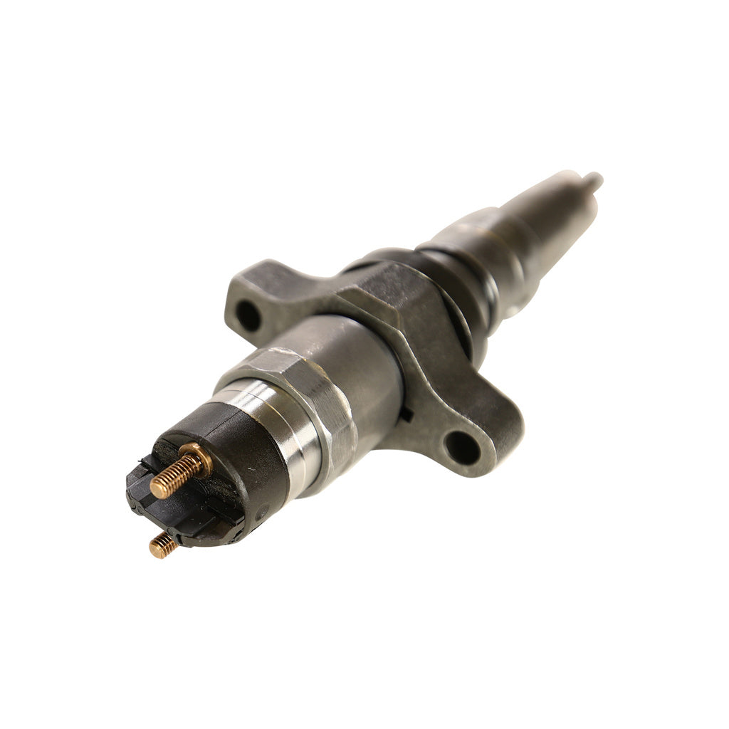 Reman Common Rail Injector, Cummins 5.9L ISB | ED55503