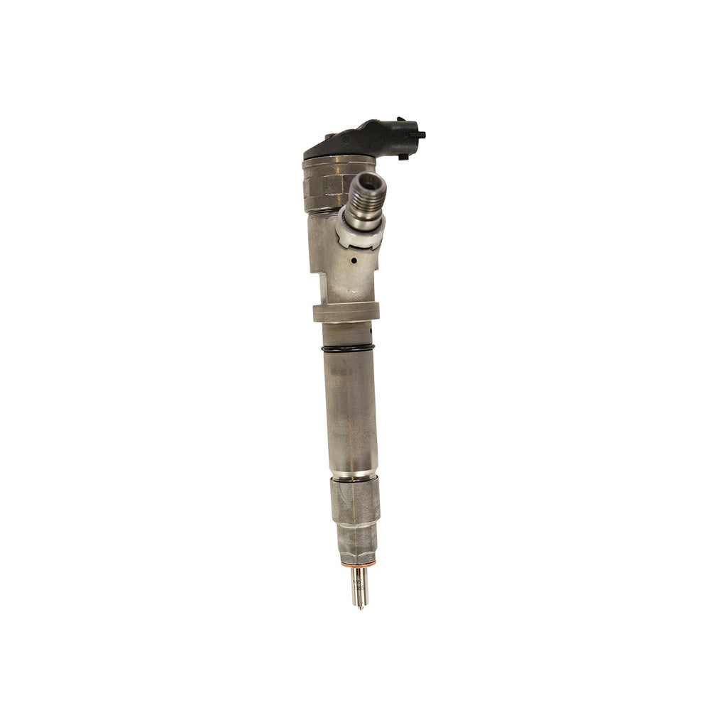 Reman Common Rail Injector, GM 6.6L LLY | ED55504