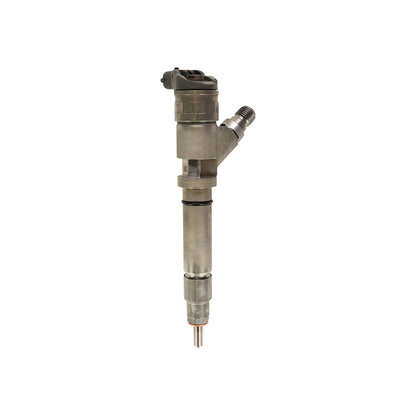 Reman Common Rail Injector, GM 6.6L LLY | ED55504