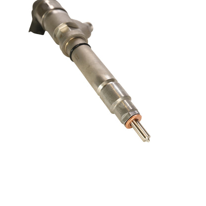 Reman Common Rail Injector, GM 6.6L LLY | ED55504