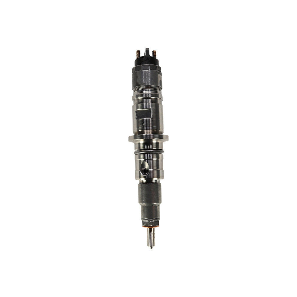 Express Diesel Reman CR Injector, Cummins 6.7L ISB | ED55518