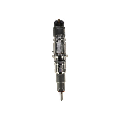 Express Diesel Reman CR Injector, Cummins 6.7L ISB | ED55518