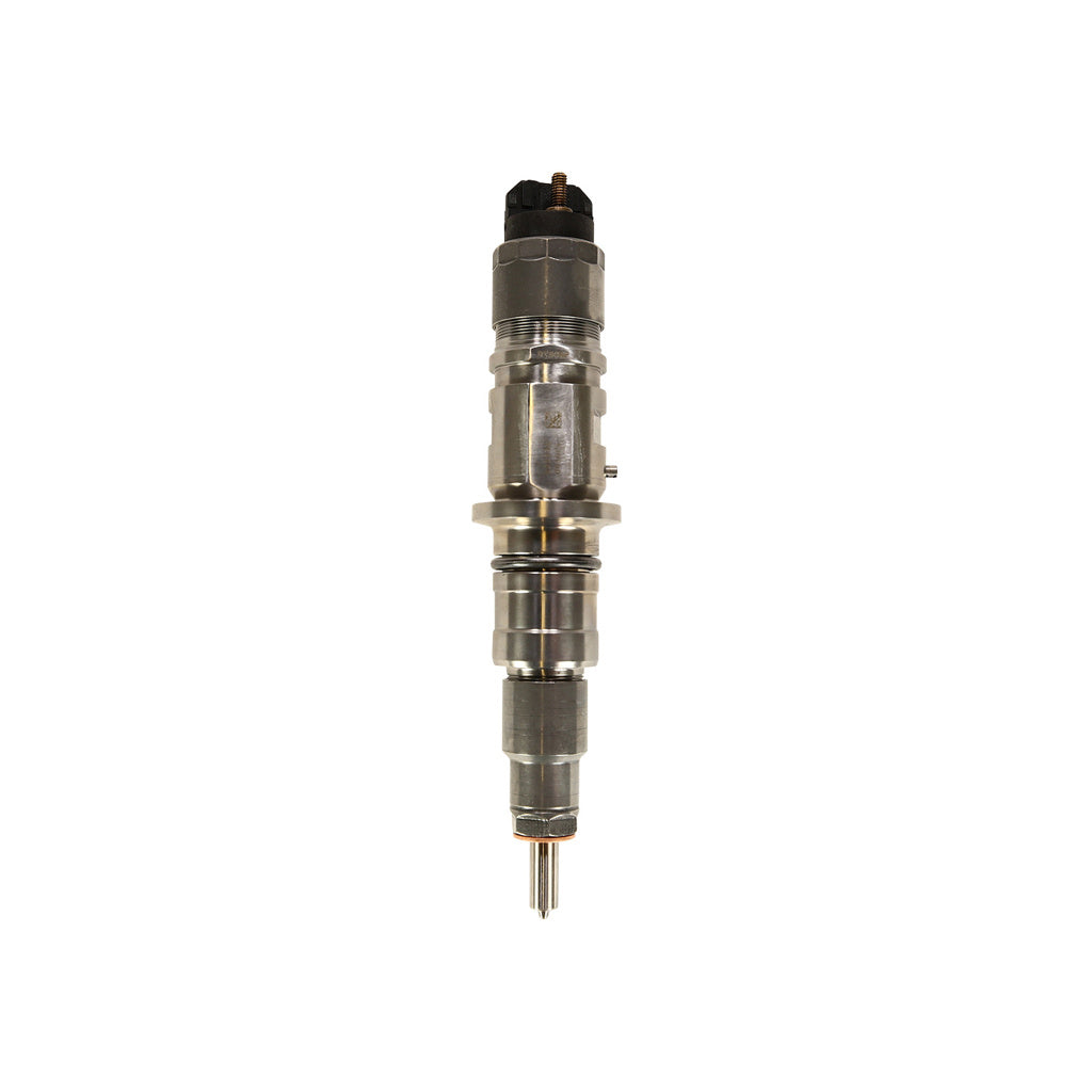 Reman Common Rail Injector, Cummins 6.7L ISB | ED55519