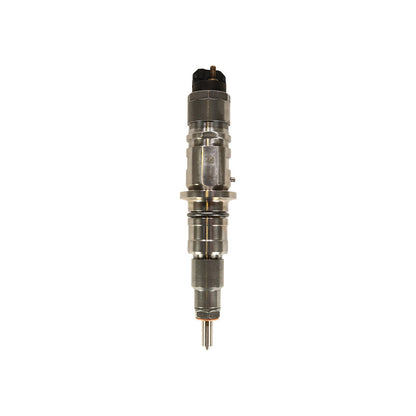 Reman Common Rail Injector, Cummins 6.7L ISB | ED55519