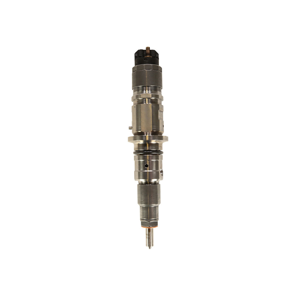 Reman Common Rail Injector, Cummins 6.7L ISB | ED55519