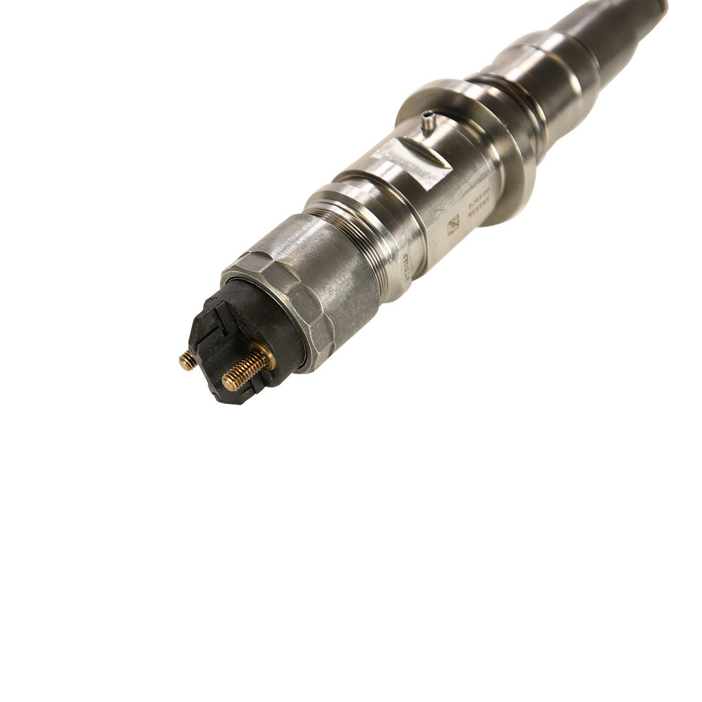 Reman Common Rail Injector, Cummins 6.7L ISB | ED55519