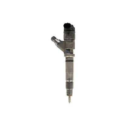 Reman Common Rail Injector, GM 6.6L LBZ | ED55521