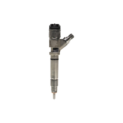 Reman Common Rail Injector, GM 6.6L LBZ | ED55521