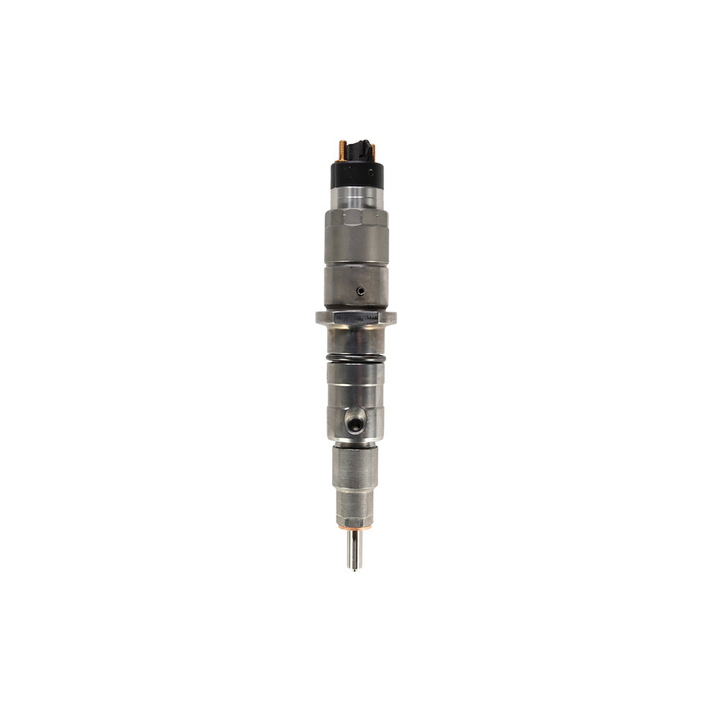 Reman Common Rail Injector, Cummins & CNH | ED55522