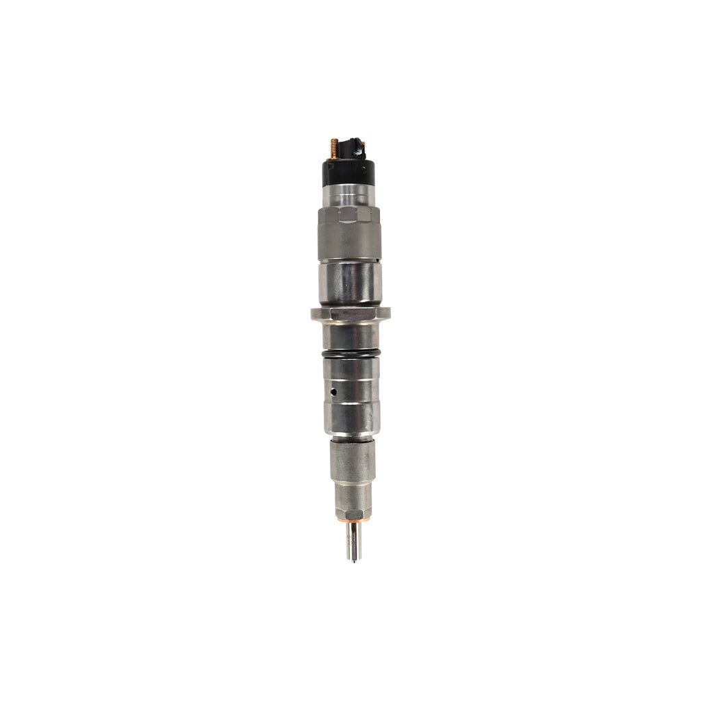 Reman Common Rail Injector, Cummins & CNH | ED55522