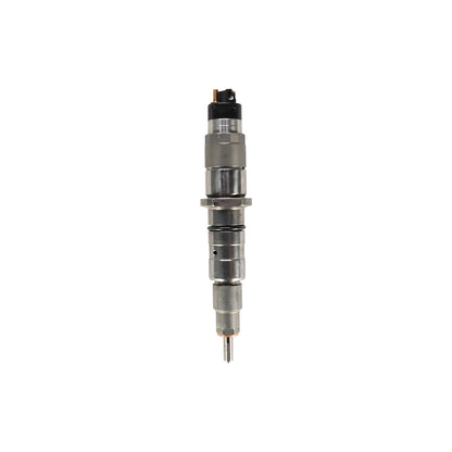 Reman Common Rail Injector, Cummins & CNH | ED55522