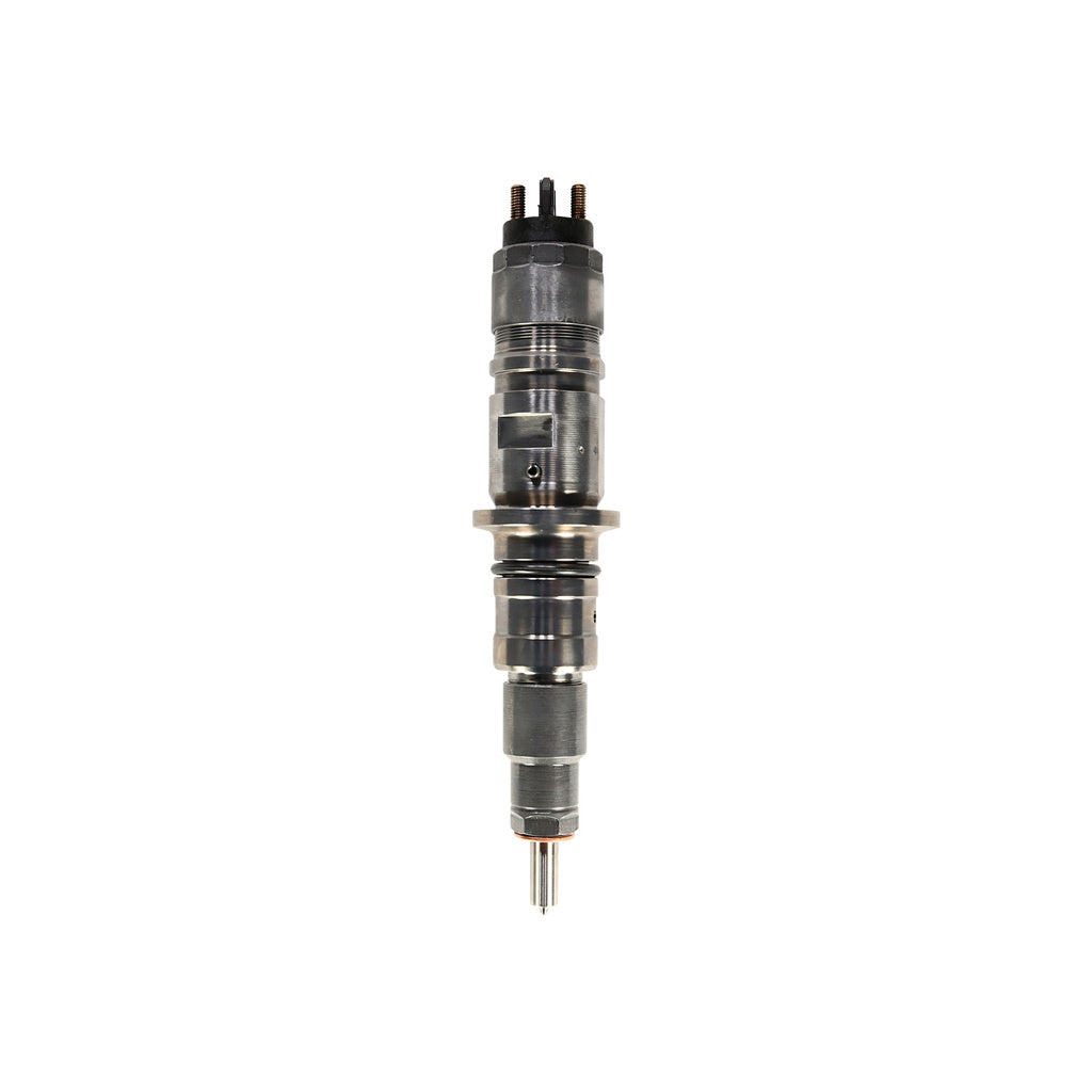 Reman Common Rail Injector, Cummins 6.7L ISB | ED55573