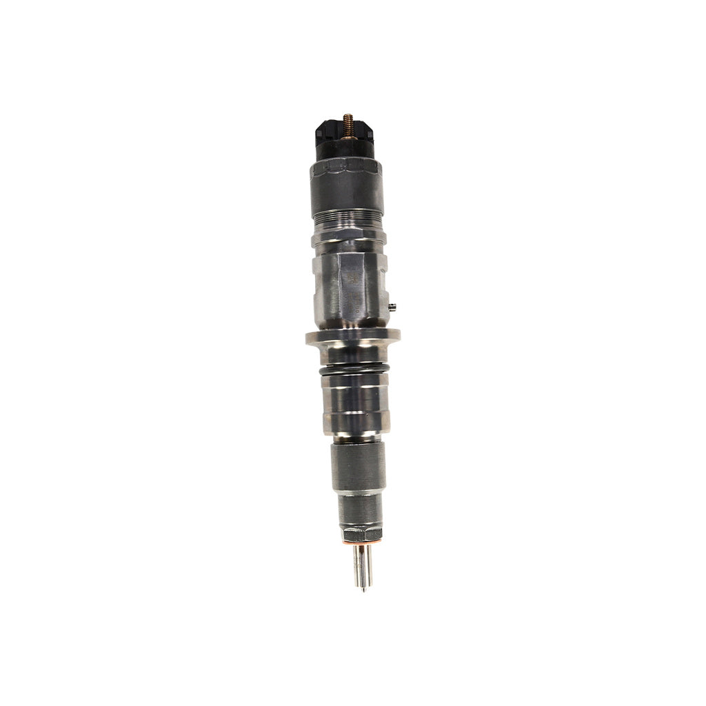 Reman Common Rail Injector, Cummins 6.7L ISB | ED55573