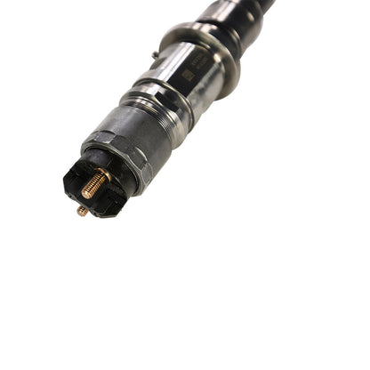 Reman Common Rail Injector, Cummins 6.7L ISB | ED55573