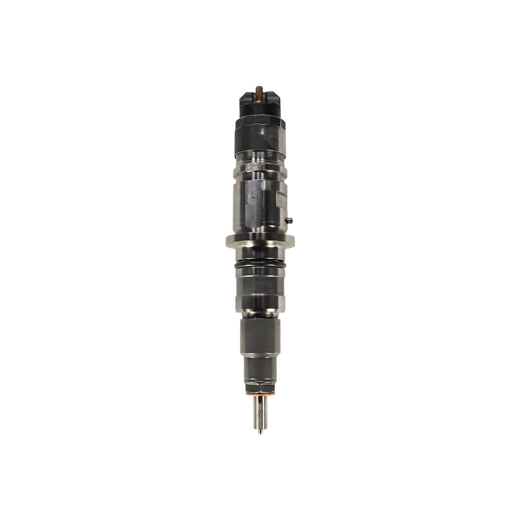 Reman Common Rail Injector, Cummins 6.7L ISB | ED55574