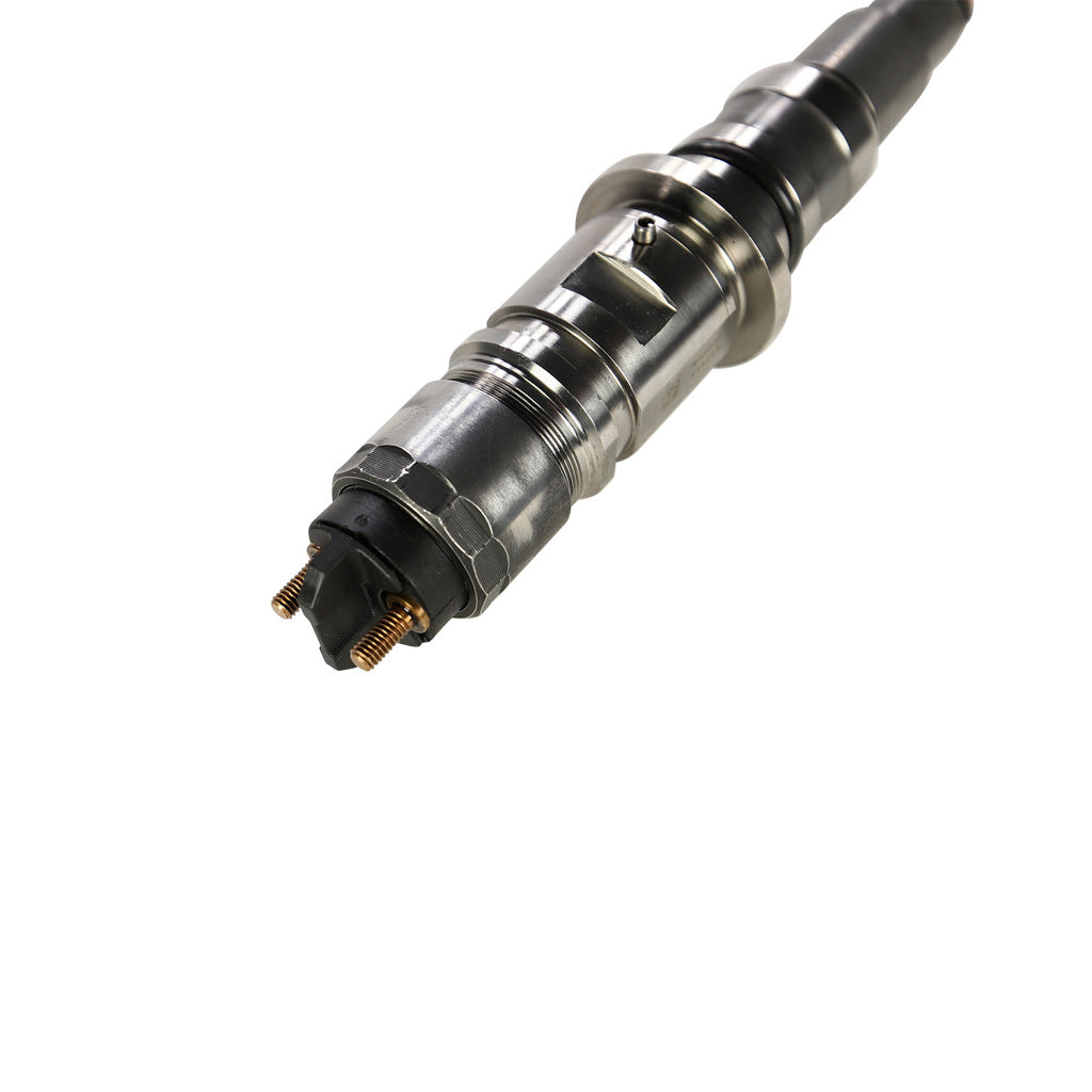 Reman Common Rail Injector, Cummins 6.7L ISB | ED55574