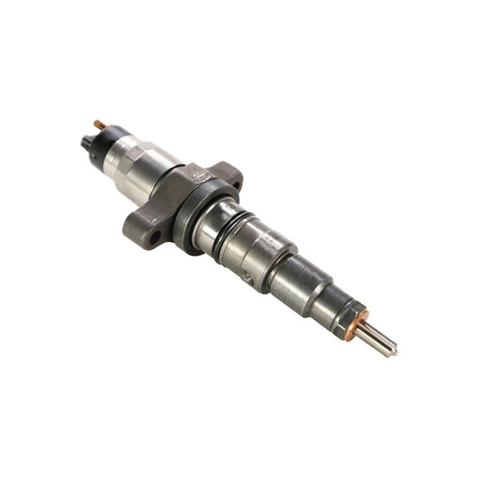 Reman Common Rail Injector, Cummins 8.9L ISL | ED55576