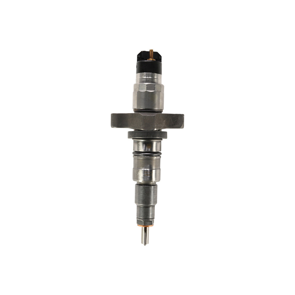 Reman Common Rail Injector, Cummins 8.9L ISL | ED55576