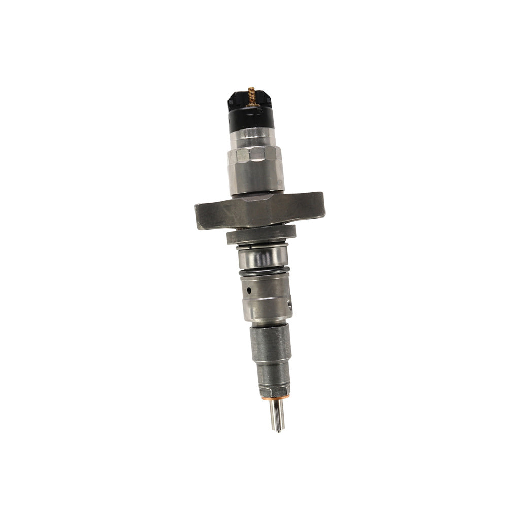 Reman Common Rail Injector, Cummins 8.9L ISL | ED55576