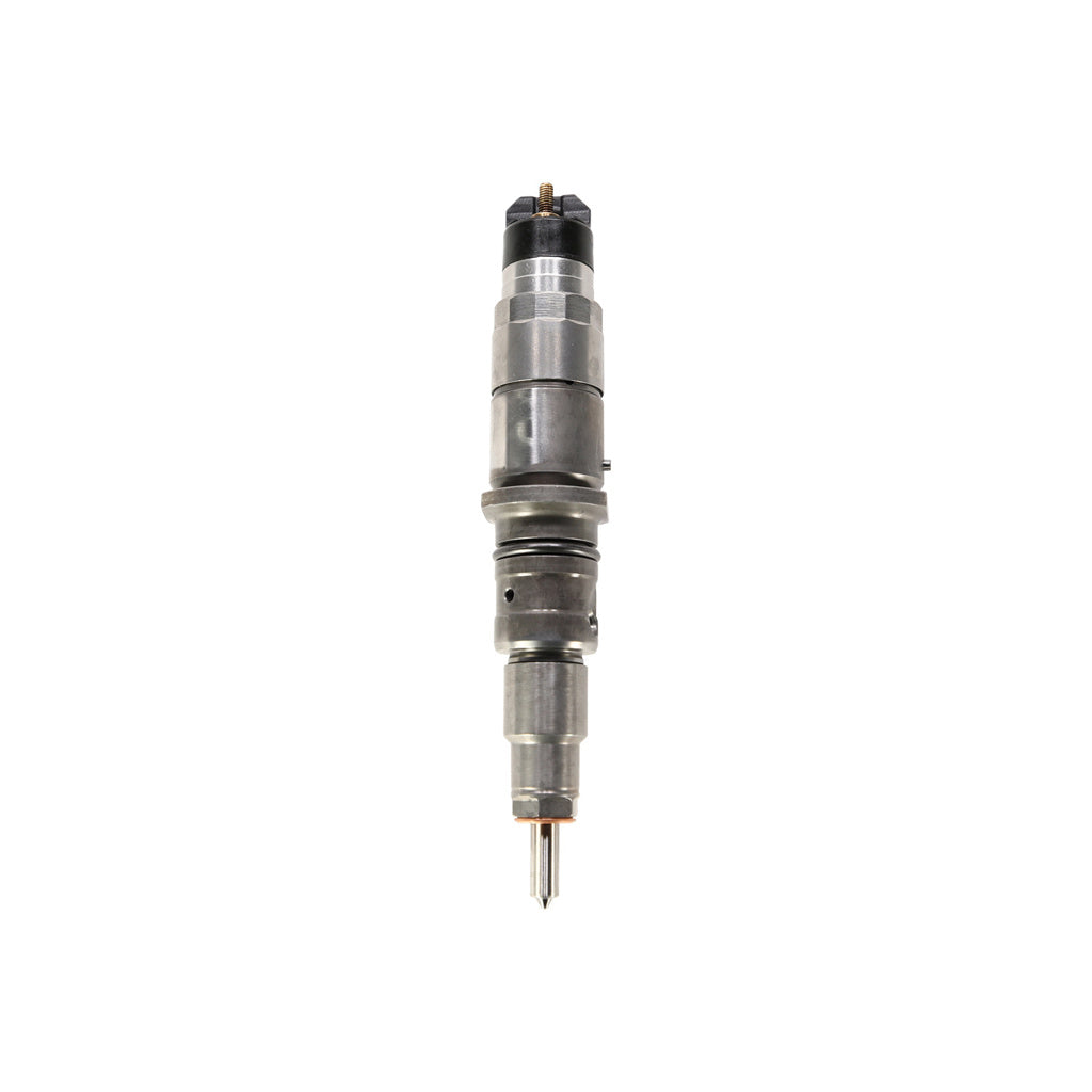 Reman Common Rail Injector, Cummins 4.5 5.9 6.7 | ED55597