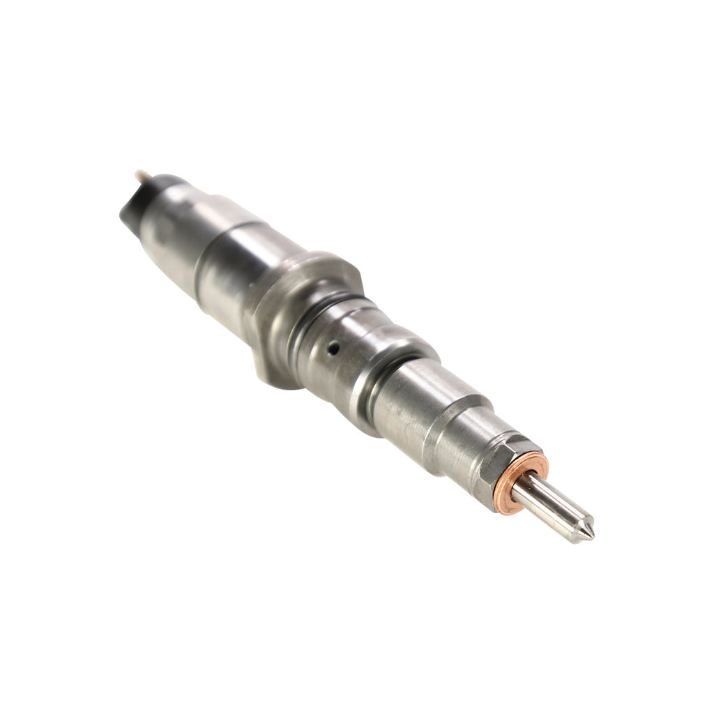 Reman Common Rail Injector, Cummins 4.5 5.9 6.7 | ED55597