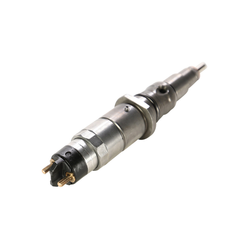 Reman Common Rail Injector, Cummins 4.5 5.9 6.7 | ED55597