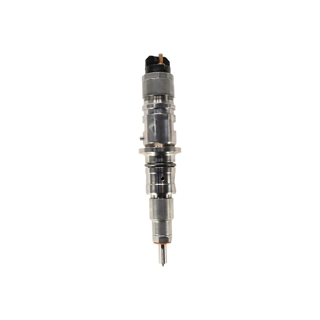 Reman Common Rail Injector, Cummins 6.7L ISB | ED55621