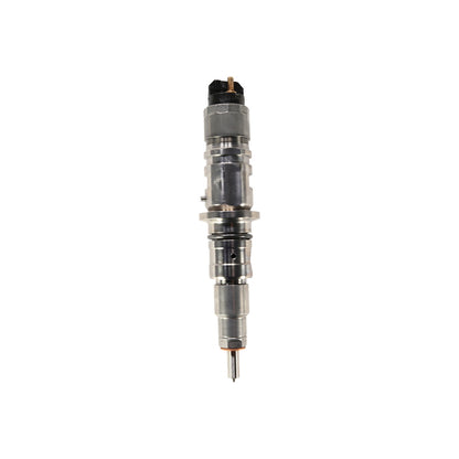 Reman Common Rail Injector, Cummins 6.7L ISB | ED55621