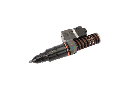 Reman Fuel Injector, | ED55104