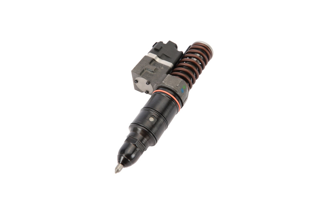 Reman Fuel Injector, | ED55104